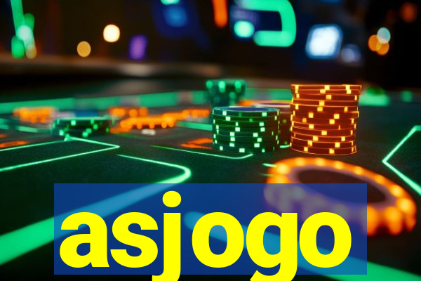 asjogo