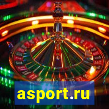 asport.ru