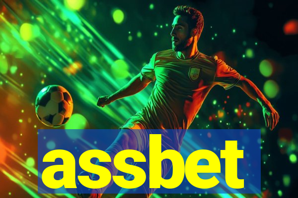 assbet