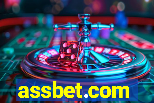 assbet.com
