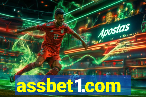 assbet1.com