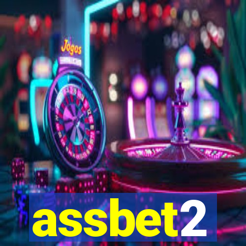 assbet2