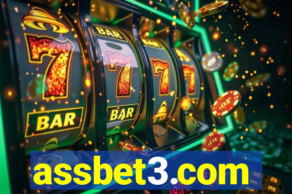 assbet3.com