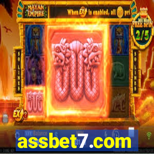 assbet7.com