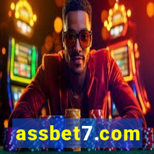 assbet7.com