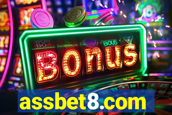 assbet8.com