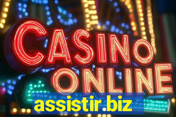 assistir.biz