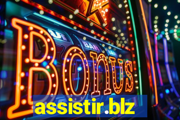 assistir.blz