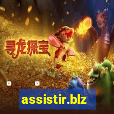 assistir.blz