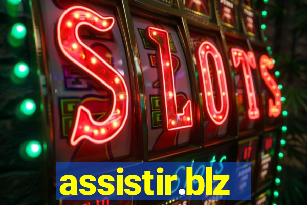 assistir.blz