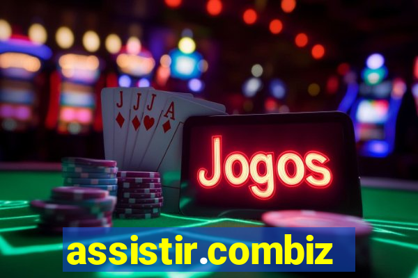 assistir.combiz