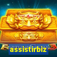 assistirbiz
