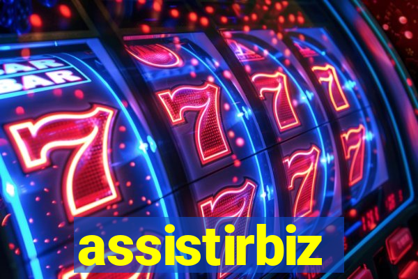 assistirbiz