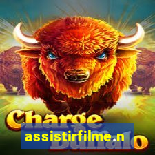 assistirfilme.net
