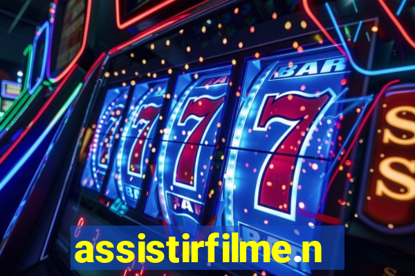 assistirfilme.net