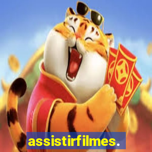 assistirfilmes.net