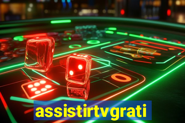 assistirtvgratis.online