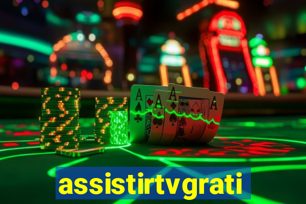 assistirtvgratis.online