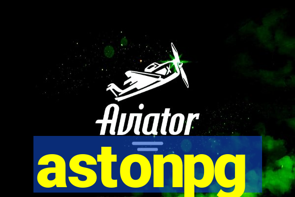 astonpg