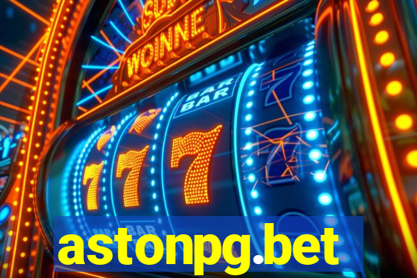 astonpg.bet