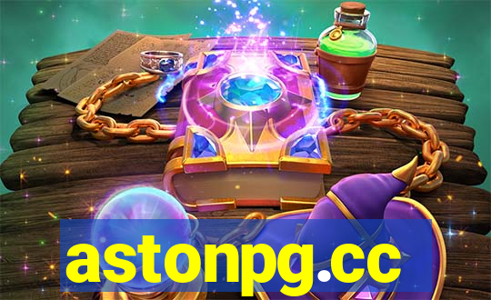 astonpg.cc