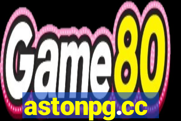 astonpg.cc
