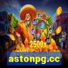 astonpg.cc