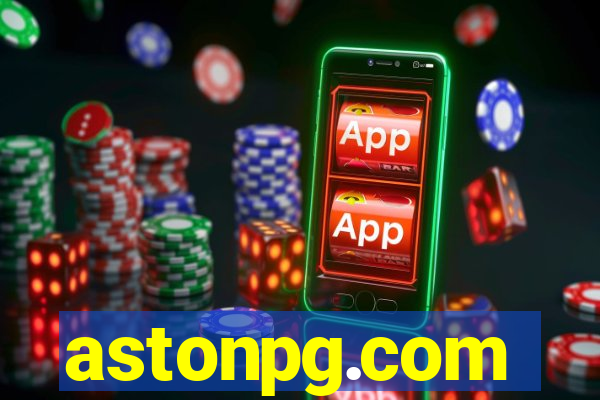 astonpg.com