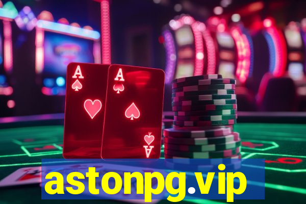 astonpg.vip