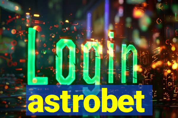 astrobet