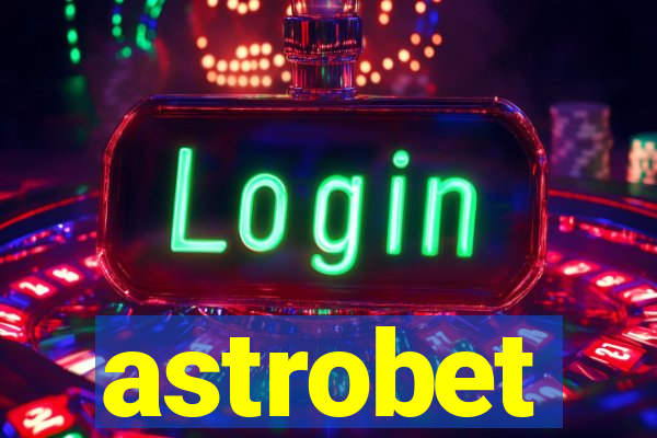 astrobet