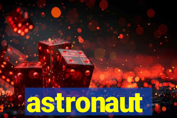 astronaut-apg.com