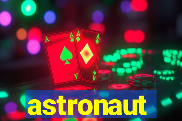 astronaut-apg.com