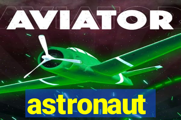 astronaut-apg.com