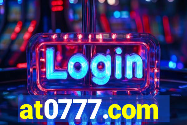 at0777.com