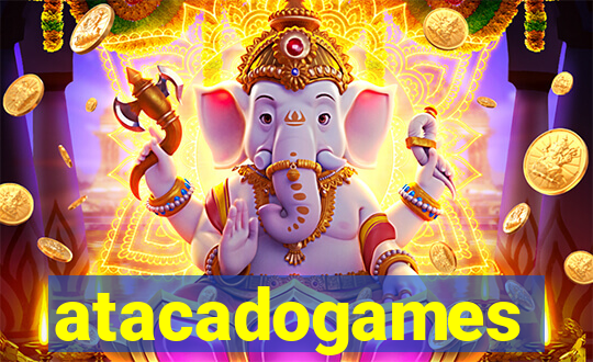 atacadogames