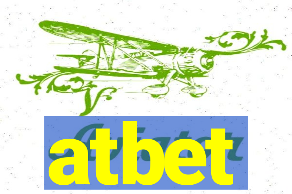 atbet