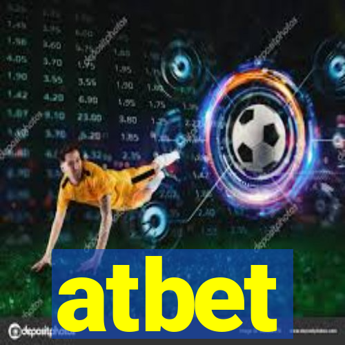 atbet
