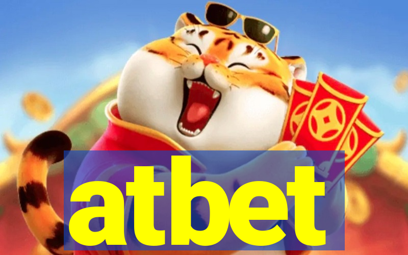 atbet
