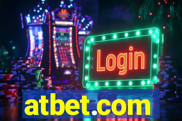 atbet.com