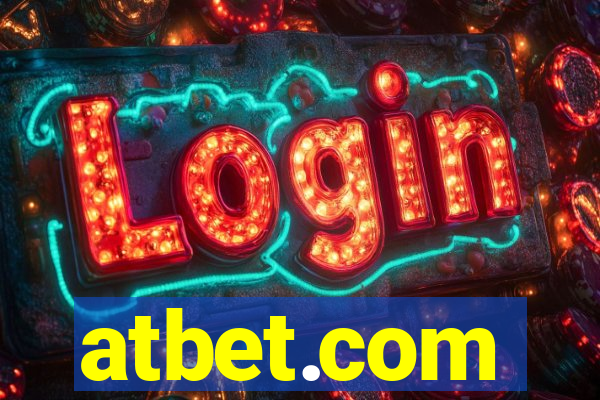 atbet.com