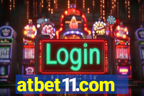 atbet11.com