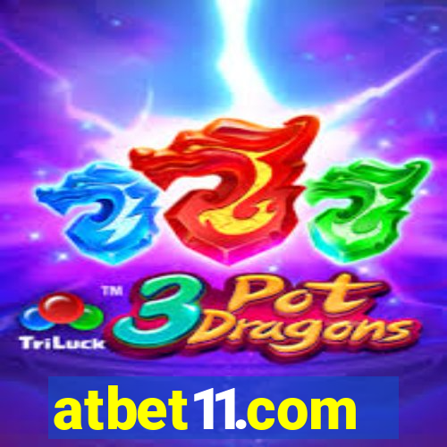 atbet11.com