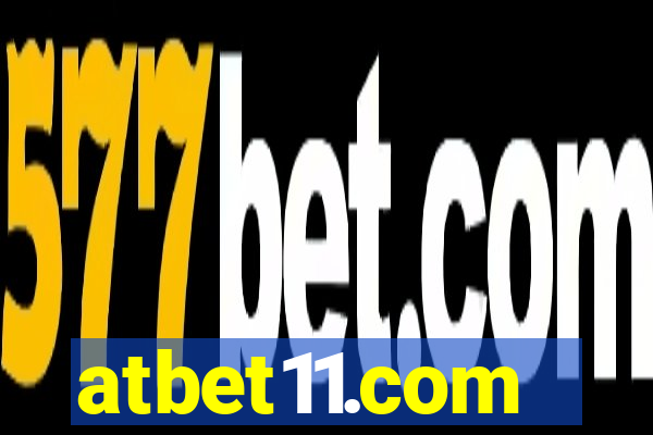 atbet11.com