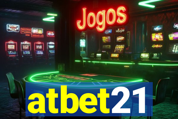 atbet21