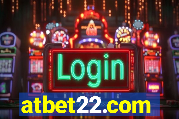 atbet22.com