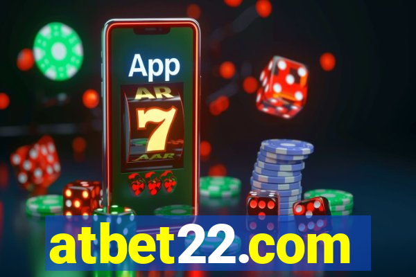 atbet22.com