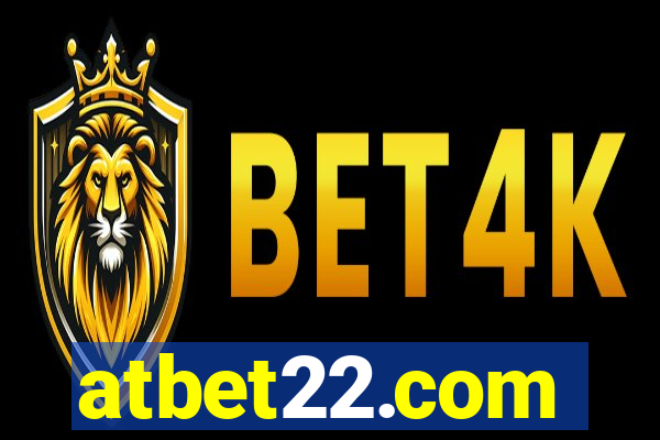 atbet22.com