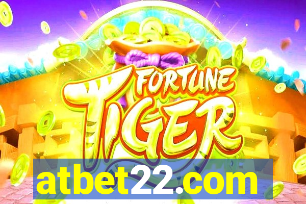 atbet22.com
