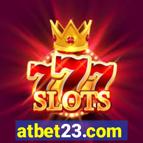 atbet23.com